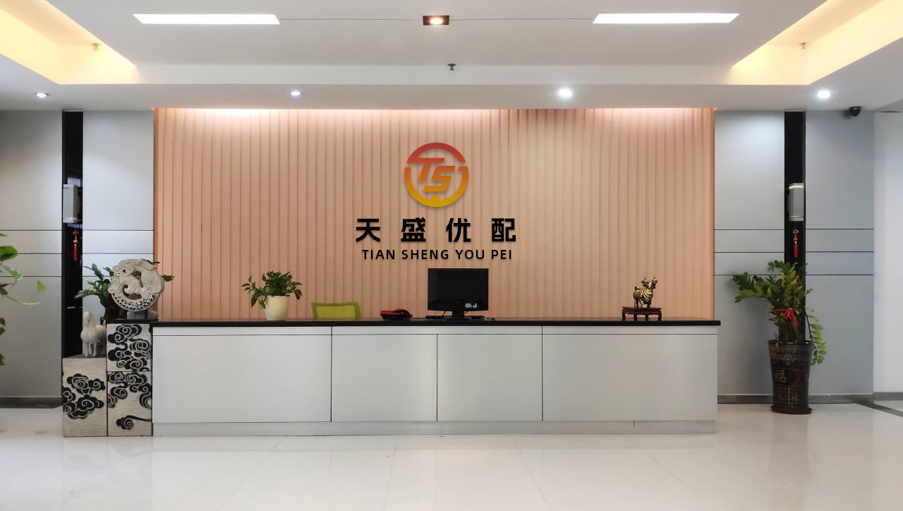 天载配资  古今密卷：当所有人沉迷＇抄底逃顶＇时，一位亏光50万的金融系学霸，竟从麻雀觅食悟出暴赚逻辑。北大女博士自创＇麻雀炒股法＇：2年10万变100万的技巧： 必须注意的麻雀战法三大节点：1.2.5%生...