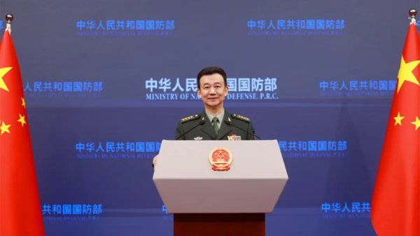 杜德配资 俄国防部：休战结束后 俄装部队继续开展特别军事行动