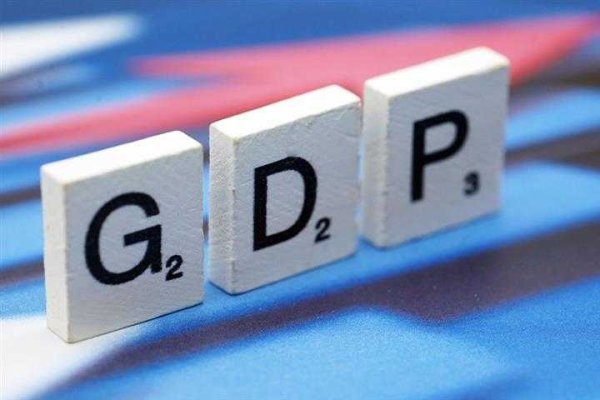盈丰配资 日久光电：2025年第一季度净利润同比增长346.48%